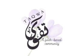 Taqwa Space