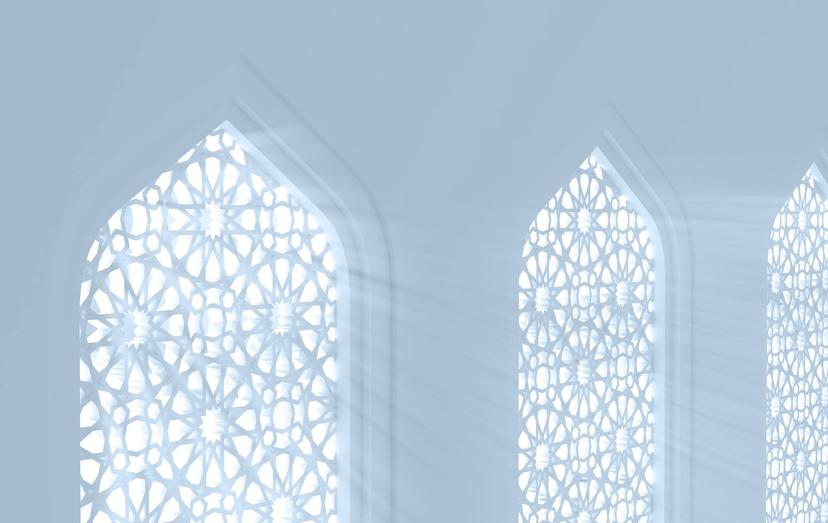 Taqwa Mentorship with Maryam